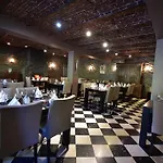 Moulin De La Strument Hotel 3*