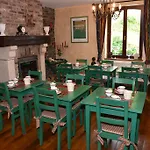 Moulin De La Strument Hotel La-Roche-en-Ardenne